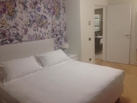 Embassy Aparthotel