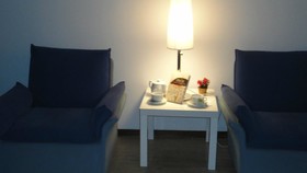 Eurhotel
