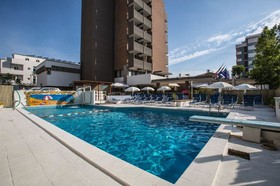 Eurhotel