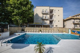 Eurhotel