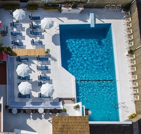 Eurhotel