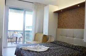 Eurhotel