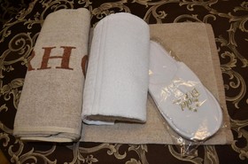 Eurhotel