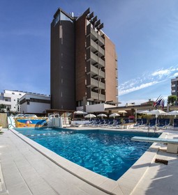 Eurhotel