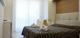 Eurhotel