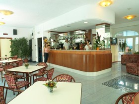 Eurogarden