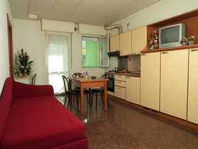 Eurogarden