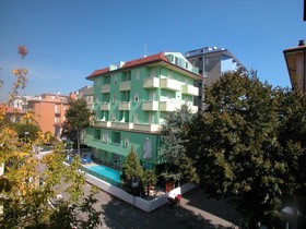 Eurogarden