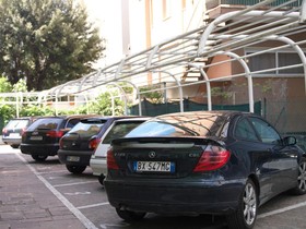 Eurogarden