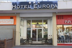 Europa