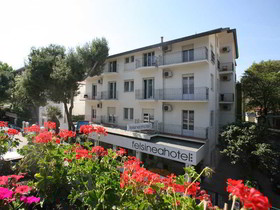 Felsinea