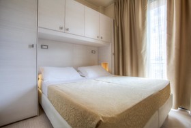 Ferretti Beach