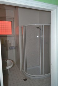 Hotel Riviera