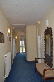 Hotel Riviera