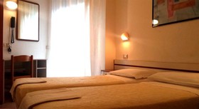 Galles Rimini
