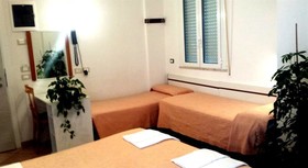 Galles Rimini