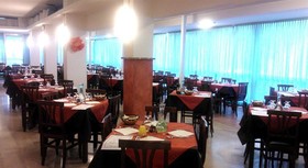 Galles Rimini