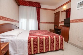 Gallia Palace