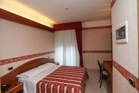 Gallia Palace