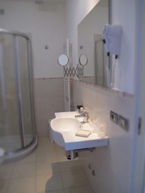 Gimmi Hotel