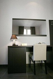 Gimmi Hotel