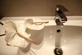 Gimmi Hotel