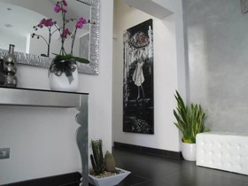Gimmi Hotel