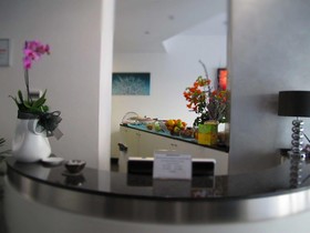 Gimmi Hotel