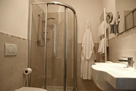 Gimmi Hotel