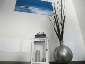 Gimmi Hotel