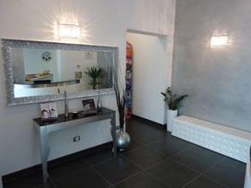 Gimmi Hotel