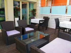 Gimmi Hotel