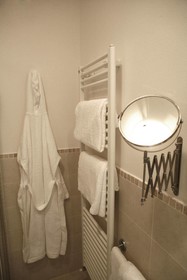 Gimmi Hotel