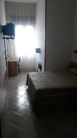 Giovane Italia