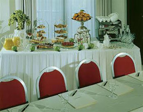 Grand Hotel Rimini