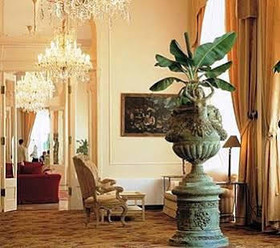 Grand Hotel Rimini