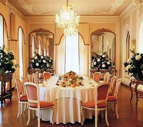 Grand Hotel Rimini