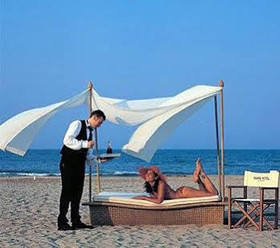 Grand Hotel Rimini