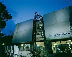 Grand Hotel Rimini