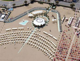 Grand Hotel Rimini