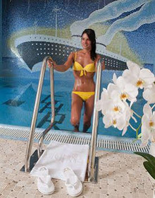 Grand Hotel Rimini