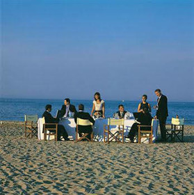 Grand Hotel Rimini