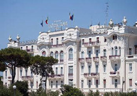 Grand Hotel Rimini