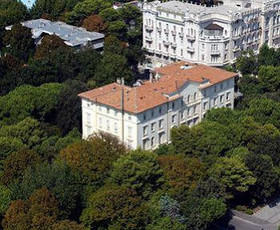 Grand Hotel Rimini