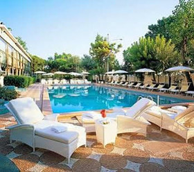 Grand Hotel Rimini
