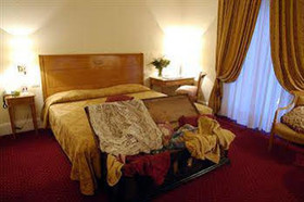 Grand Hotel Rimini