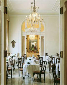 Grand Hotel Rimini