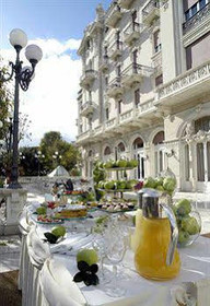 Grand Hotel Rimini