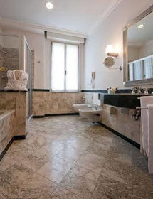 Grand Hotel Rimini