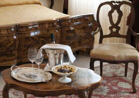 Grand Hotel Rimini & Residenza Parco Fellini